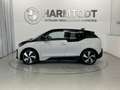BMW i3 *Komfort Paket / Navi PRO* Weiß - thumbnail 3