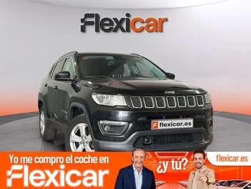 2.0 Mjt Night Eagle 4x4 AD Aut. 103kW