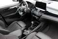 BMW X1 25e xDrive Sport-Line HUD LED CarPlay ACC SHZ Schwarz - thumbnail 20