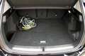 BMW X1 25e xDrive Sport-Line HUD LED CarPlay ACC SHZ Schwarz - thumbnail 16