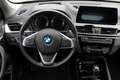 BMW X1 25e xDrive Sport-Line HUD LED CarPlay ACC SHZ Schwarz - thumbnail 7