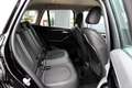 BMW X1 25e xDrive Sport-Line HUD LED CarPlay ACC SHZ Schwarz - thumbnail 18