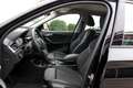 BMW X1 25e xDrive Sport-Line HUD LED CarPlay ACC SHZ Schwarz - thumbnail 5