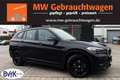 BMW X1 25e xDrive Sport-Line HUD LED CarPlay ACC SHZ Schwarz - thumbnail 1