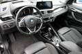 BMW X1 25e xDrive Sport-Line HUD LED CarPlay ACC SHZ Schwarz - thumbnail 6