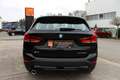 BMW X1 25e xDrive Sport-Line HUD LED CarPlay ACC SHZ Schwarz - thumbnail 15