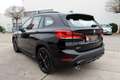 BMW X1 25e xDrive Sport-Line HUD LED CarPlay ACC SHZ Schwarz - thumbnail 14