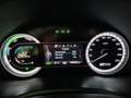 Kia Niro 1.6 GDi Hybrid DynamicLine Gris - thumbnail 6