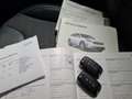 Kia Niro 1.6 GDi Hybrid DynamicLine Gris - thumbnail 7