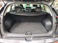 Kia Niro 1.6 GDi Hybrid DynamicLine Gris - thumbnail 9