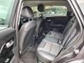 Kia Niro 1.6 GDi Hybrid DynamicLine Gris - thumbnail 8