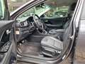 Kia Niro 1.6 GDi Hybrid DynamicLine Gris - thumbnail 4
