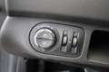 Opel Meriva 1.4 Turbo Style+Navi+R-Kamera+ Negru - thumbnail 18