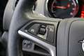Opel Meriva 1.4 Turbo Style+Navi+R-Kamera+ Negru - thumbnail 21