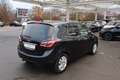 Opel Meriva 1.4 Turbo Style+Navi+R-Kamera+ Negru - thumbnail 5