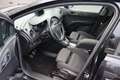 Opel Meriva 1.4 Turbo Style+Navi+R-Kamera+ Negru - thumbnail 7