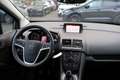 Opel Meriva 1.4 Turbo Style+Navi+R-Kamera+ Negru - thumbnail 6