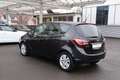 Opel Meriva 1.4 Turbo Style+Navi+R-Kamera+ Negru - thumbnail 3