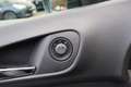Opel Meriva 1.4 Turbo Style+Navi+R-Kamera+ Negru - thumbnail 16