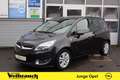 Opel Meriva 1.4 Turbo Style+Navi+R-Kamera+ Negru - thumbnail 1