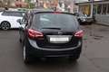 Opel Meriva 1.4 Turbo Style+Navi+R-Kamera+ Negru - thumbnail 4