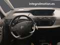 Citroen C4 Spacetourer 1.5BlueHDI Feel EAT8 130 Negro - thumbnail 6