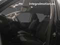 Citroen C4 Spacetourer 1.5BlueHDI Feel EAT8 130 Negro - thumbnail 9