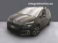 Citroen C4 Spacetourer 1.5BlueHDI Feel EAT8 130 Negro - thumbnail 1
