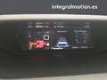 Citroen C4 Spacetourer 1.5BlueHDI Feel EAT8 130 Negro - thumbnail 7