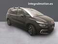 Citroen C4 Spacetourer 1.5BlueHDI Feel EAT8 130 Negro - thumbnail 2