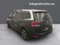 Citroen C4 Spacetourer 1.5BlueHDI Feel EAT8 130 Negro - thumbnail 4