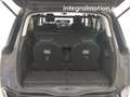 Citroen C4 Spacetourer 1.5BlueHDI Feel EAT8 130 Negro - thumbnail 11