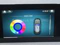 Mercedes-Benz A 250 A 250 e AMG EDT. 2020 LED NIGHTP NAVI AMBIENTEL. Noir - thumbnail 12