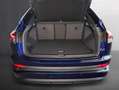 Audi e-tron Blue - thumbnail 6