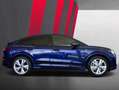 Audi e-tron Blue - thumbnail 3