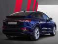 Audi e-tron Blue - thumbnail 4