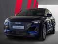 Audi e-tron Blue - thumbnail 2