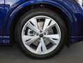 Audi e-tron Blue - thumbnail 5