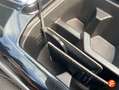 Renault Koleos 2.0dCi Initiale Paris X-Tronic 130kW Blanco - thumbnail 20
