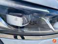 Renault Koleos 2.0dCi Initiale Paris X-Tronic 130kW Blanco - thumbnail 34