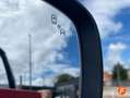 Renault Koleos 2.0dCi Initiale Paris X-Tronic 130kW Blanco - thumbnail 35