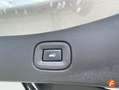 Renault Koleos 2.0dCi Initiale Paris X-Tronic 130kW Blanco - thumbnail 30