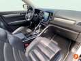 Renault Koleos 2.0dCi Initiale Paris X-Tronic 130kW Blanco - thumbnail 22