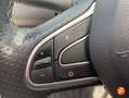 Renault Koleos 2.0dCi Initiale Paris X-Tronic 130kW Blanco - thumbnail 15