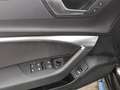 Audi A6 Avant 40 TDI Navi Matrix-LED ACC StandHzg RFK Gris - thumbnail 9