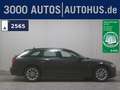 Audi A6 Avant 40 TDI Navi Matrix-LED ACC StandHzg RFK Gris - thumbnail 1
