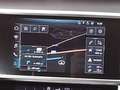 Audi A6 Avant 40 TDI Navi Matrix-LED ACC StandHzg RFK Gris - thumbnail 7