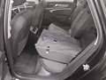 Audi A6 Avant 40 TDI Navi Matrix-LED ACC StandHzg RFK Grau - thumbnail 13