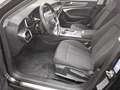 Audi A6 Avant 40 TDI Navi Matrix-LED ACC StandHzg RFK Grau - thumbnail 8