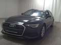 Audi A6 Avant 40 TDI Navi Matrix-LED ACC StandHzg RFK Grau - thumbnail 2